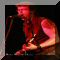 16kat-Molodoi 08 (121) copie.jpg